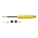 Monroe 34794 Shock Absorber - Front