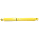 Monroe 34795 Shock Absorber - Rear
