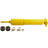 Monroe 34800 Shock Absorber - Front