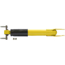 Monroe 34810 Shock Absorber - Front