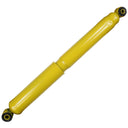 Monroe 34816 Shock Absorber - Rear