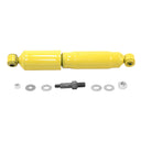 Monroe 34817 Shock Absorber - Front