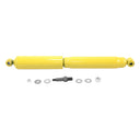 Monroe 34824 Shock Absorber - Rear