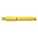 Monroe 34839 Shock Absorber - Front