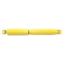Monroe 34853 Shock Absorber - Front or Rear