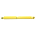 Monroe 34854 Shock Absorber - Rear