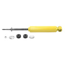 Monroe 34900 Shock Absorber - Front