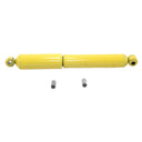 Monroe 34904 Shock Absorber - Front or Rear