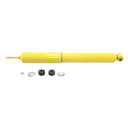 Monroe 34907 Shock Absorber - Front Forward or Front Left