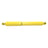 Monroe 34910 Shock Absorber - Front Inner or Rear
