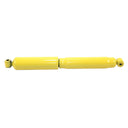 Monroe 34927 Shock Absorber - Rear