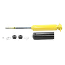 Monroe 34953 Shock Absorber - Front