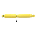 Monroe 34958 Shock Absorber - Front or Rear