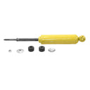 Monroe 34983 Shock Absorber - Front