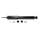 Monroe 37036 Shock Absorber - Front Forward