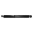 Monroe 37037 Shock Absorber - Rear
