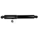 Monroe 37040 Shock Absorber - Front, Front Outer or Rear
