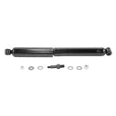 Monroe 37041 Shock Absorber - Rear
