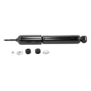 Monroe 37053 Shock Absorber - Front