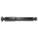 Monroe 37062 Shock Absorber - Front