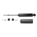 Monroe 37072 Shock Absorber - Front