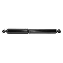Monroe 37082 Shock Absorber - Rear