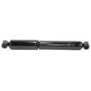 Monroe 37087 Shock Absorber - Rear