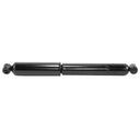 Monroe 37094 Shock Absorber - Rear