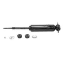 Monroe 37096 Shock Absorber - Front