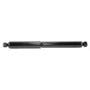 Monroe 37101 Shock Absorber - Rear