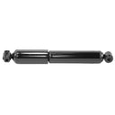 Monroe 37110 Shock Absorber - Rear