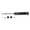 Monroe 37111 Shock Absorber - Front
