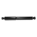 Monroe 37112 Shock Absorber - Rear