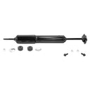 Monroe 37122 Shock Absorber - Front