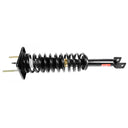 Monroe 371282 Suspension Strut and Coil Spring Assembly - Rear