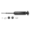 Monroe 37129 Shock Absorber - Front