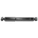 Monroe 37130 Shock Absorber - Front