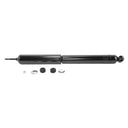 Monroe 37132 Shock Absorber - Rear