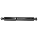 Monroe 37135 Shock Absorber - Rear