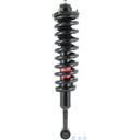 Monroe 371371 Suspension Strut and Coil Spring Assembly - Front