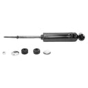Monroe 37137 Shock Absorber - Front