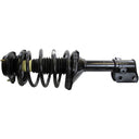Monroe 371412 Suspension Strut and Coil Spring Assembly - Front Right