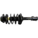 Monroe 371413 Suspension Strut and Coil Spring Assembly - Front Left
