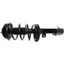 Monroe 371436 Suspension Strut and Coil Spring Assembly - Front Left