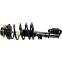 Monroe 371441 Suspension Strut and Coil Spring Assembly - Front Right