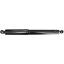 Monroe 37145 Shock Absorber - Rear