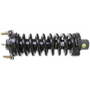 Monroe 371577L Suspension Strut and Coil Spring Assembly - Front Left