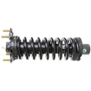 Monroe 371577R Suspension Strut and Coil Spring Assembly - Front Right