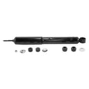 Monroe 37157 Shock Absorber - Rear