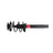 Monroe 371581 Suspension Strut and Coil Spring Assembly - Front Right